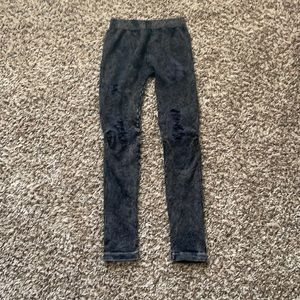 Malibu sugar leggings